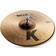 Zildjian K Sweet Hi-Hats Pair 14"