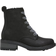 LifeStride Kunis - Black