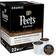 Peet's Coffee Major Dickason's Blend Coffee Keurig K-Cup 22