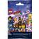 LEGO Minifigures The Lego Movie 2 71023