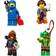 LEGO Minifigures The Lego Movie 2 71023