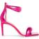 Steve Madden Partay - Pink Metallic