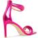 Steve Madden Partay - Pink Metallic