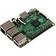 Raspberry Pi 2 Model B Desktop Quad Core