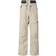 Picture Men's Under Pant - Beige