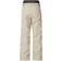 Picture Men's Under Pant - Beige