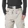 Picture Men's Under Pant - Beige