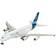 Revell Airbus A380-800 1:288