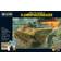 Warlord Games Bolt Action Sd.Kfz 251/16 Flammpanzerwagen EN