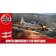 Airfix A02047A Modellbausatz, Mehrfarbig