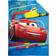 Disney Cars Rusteze Racing Team Toddler Bedding Set 4pcs 106.7x144.8cm