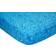 Disney Cars Rusteze Racing Team Toddler Bedding Set 4pcs 106.7x144.8cm