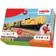 Märklin World 29346 H0 my World Pack de démarrage sur chantier my wor