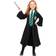 Amscan Slytherin Barn Maskeraddräkt