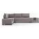Trademax Algeria Soffa 280cm 4-sits