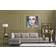 Trademax Algeria Soffa 280cm 4-sits