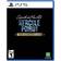 Agatha Christie: Hercule Poirot - The London Case (PS5)