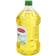 Bertolli Extra Light Tasting Olive Oil 67.6fl oz 1