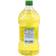 Bertolli Extra Light Tasting Olive Oil 67.6fl oz 1