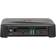 Infinity 6001A 1-kanals