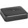 Infinity 6001A 1-kanals