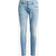 Guess Skinny Fit Denim Pant - Light Blue