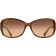 Maui Jim Nalani Polarized HS295-03T