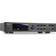 Fenton Surround Forstærker AV550BT 5.1 Bluetooth Karaoke FM Radio USB MP3 320