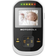 Motorola Video Baby Monitor MBP18