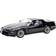 Revell 14535 1987 Pontiac Firebird GTA Model car assembly kit 1:16