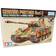 Tamiya Dt Panther G Early 30055