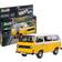 Revell VW T3 Bus 67706