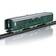 Märklin Lightweight Steel Car Set to Go 43369