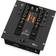 Behringer NOX101 DJ Mixer