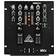 Behringer NOX101 DJ Mixer