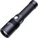 Nextorch L10 Max LEP