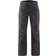 Haglöfs Khione 3L Proof Pant W - Slate