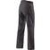 Haglöfs Khione 3L Proof Pant W - Slate