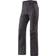 Haglöfs Khione 3L Proof Pant W - Slate