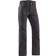 Haglöfs Khione 3L Proof Pant W - Slate