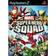 Marvel Super Hero Squad (PS2)