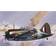 Airfix Brewster Buffalo 1:72