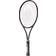 Head Prestige Pro Black, Unisex, varusteet, mailat, Tennis