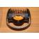Babyliss Guide De Coupe Barbe 0.5mm 6.0mm 35807790