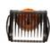 Babyliss Guide De Coupe Barbe 0.5mm 6.0mm 35807790