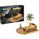 Revell 03334 originalgetreuer Modellbausatz für Fortgeschrittene, unlackiert