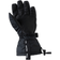 Hestra Gore-Tex Gauntlet Jr. 5-finger Gloves - Black