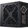 Cooler Master Elite NEX W500