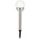 Conzept Solar Bedlampe 37.5cm