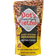 Dot's Homestyle Pretzels Honey Mustard Seasoned Twists 16oz 1